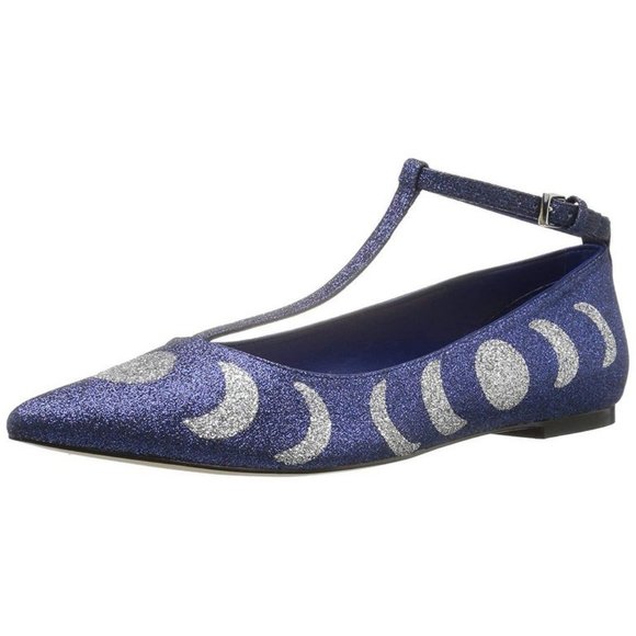 Katy Perry Collections Shoes - Katy Perry Women's The Marian Flats